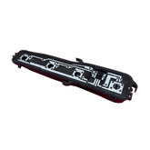 Fiorino Arka Stop Lambası Duyu Sağ 2007-2022